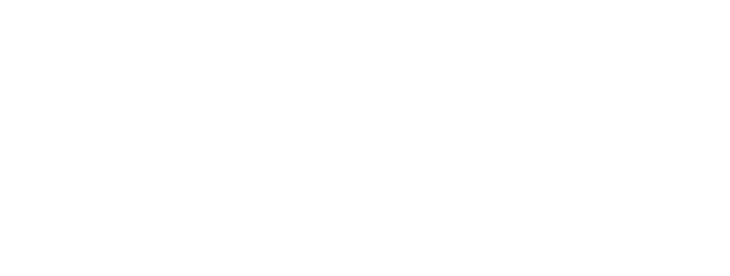 AMB Security